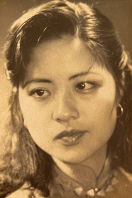 Thụy Vân photo 3