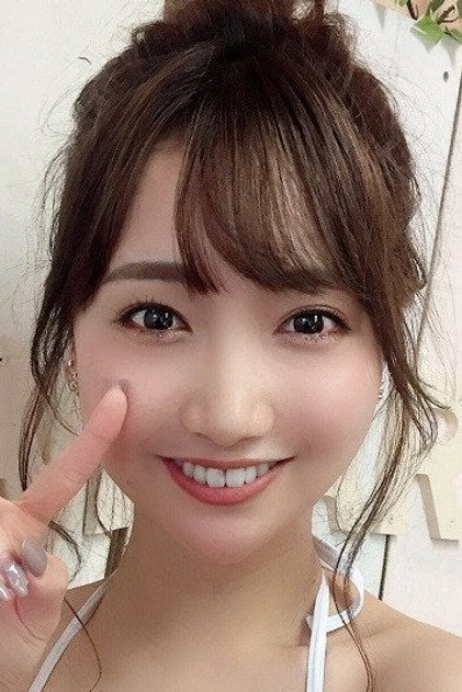 Anna Kami photo 3