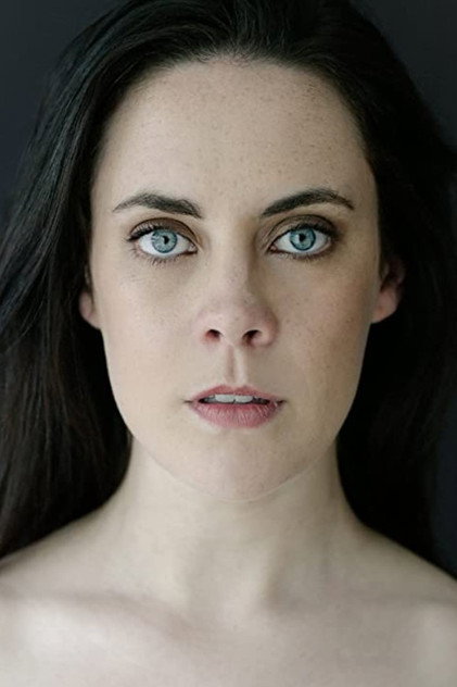 Image of Isla Jackson