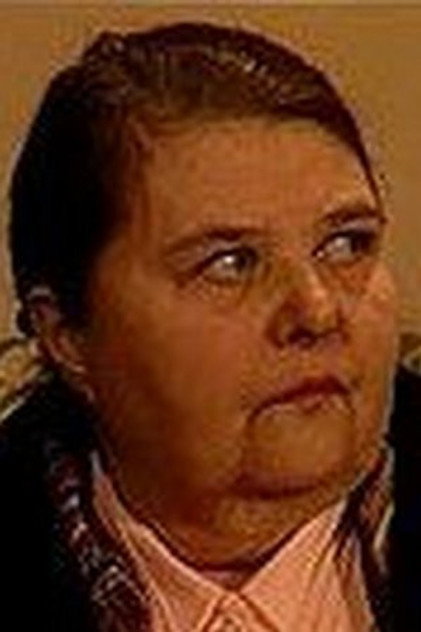 Image of Helena Notkonen