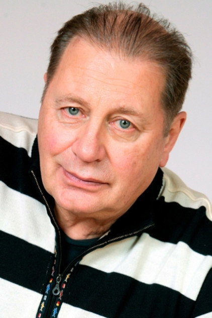 Valentin Smirnitskiy - 4