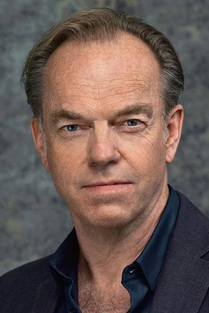 Hugo Weaving - 14