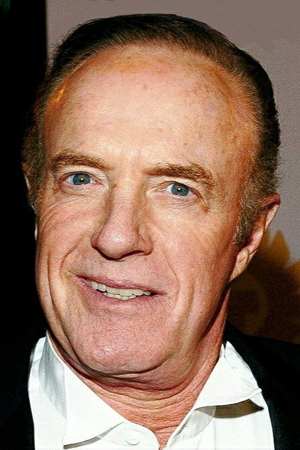 James Caan - 8