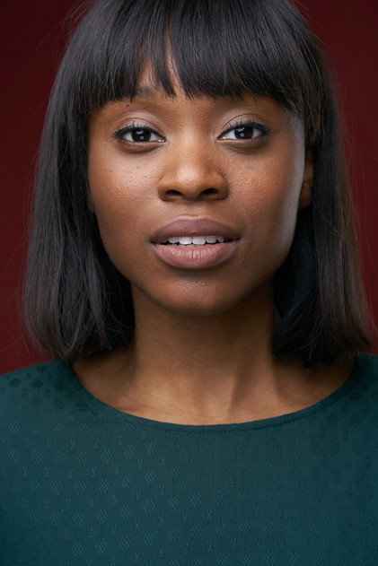 Schelby Jean-Baptiste - 5