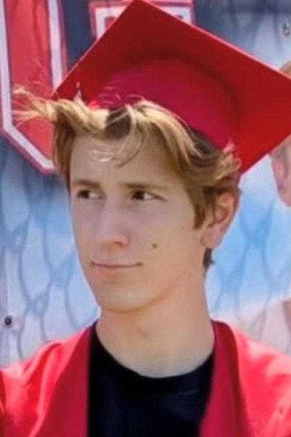 Evan House