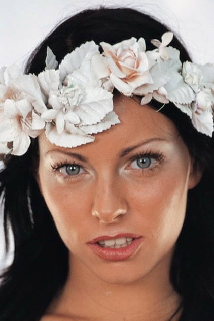 Claudia Jamsson photo 2