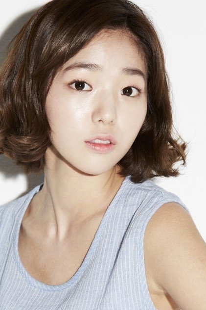 Chae Soo-bin - 9