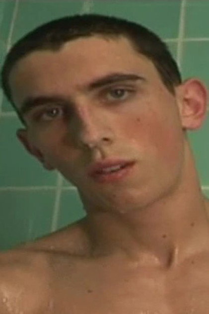Luciano photo 4