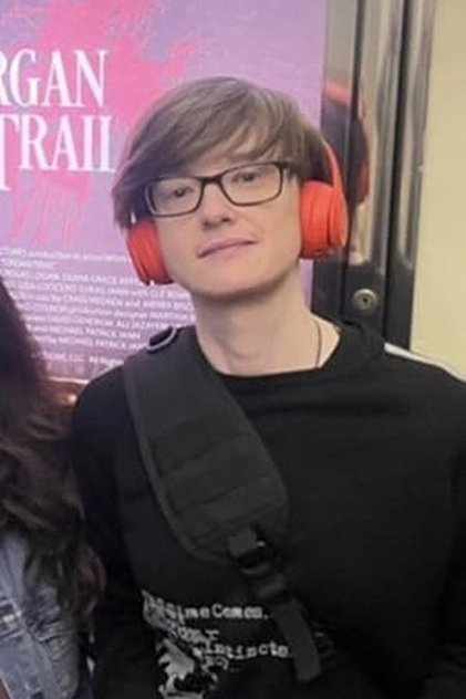 Аватар персоны Meg Turner