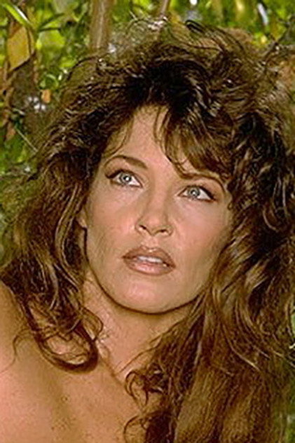 Bionca photo 4
