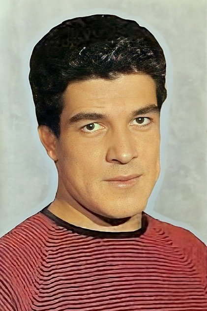 İzzet Günay - 8