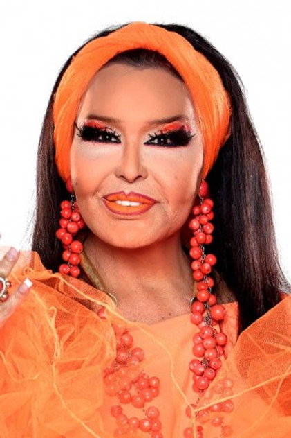 Bülent Ersoy photo 4