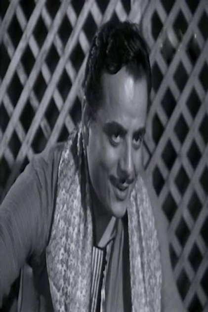 Salah Sarhan photo 2