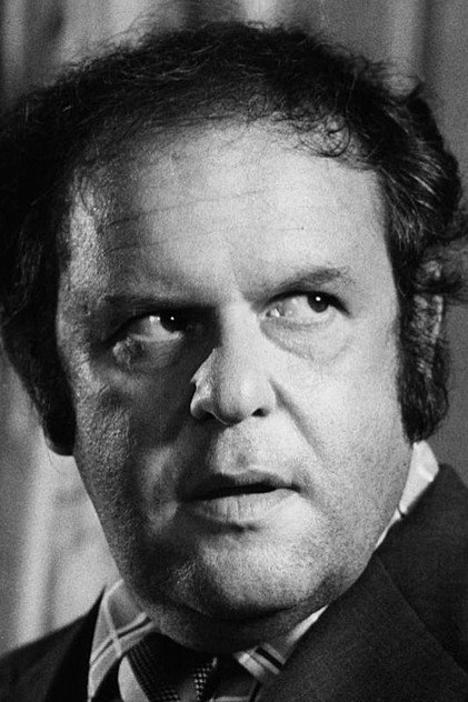 Jack Weston - 4