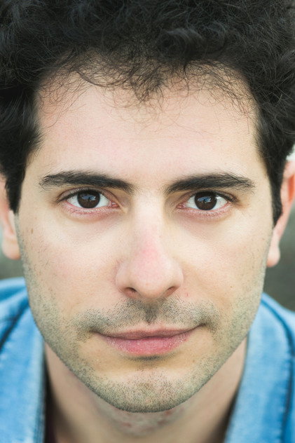 Daniele De Angelis - 4