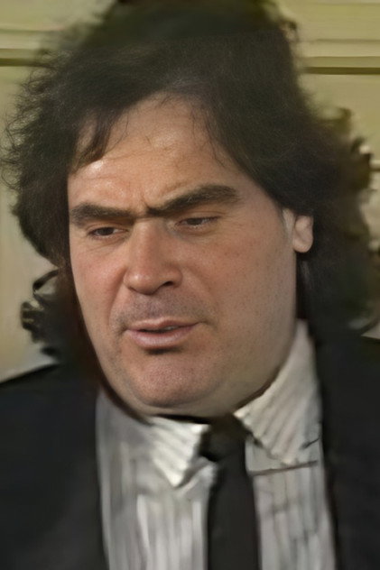 Thanasis Panagopoulos