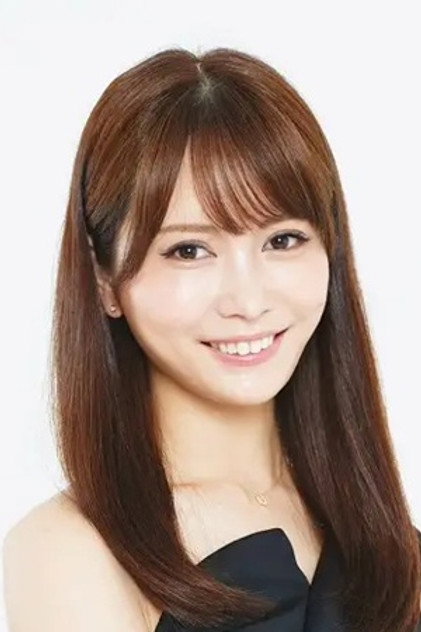 岡本詩菜