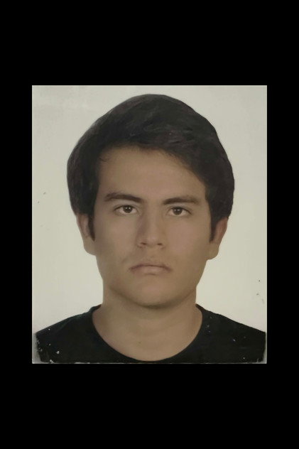 Guillermo Bello photo 2