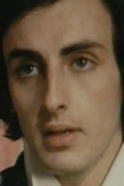 Georgi Makhmurov photo 2