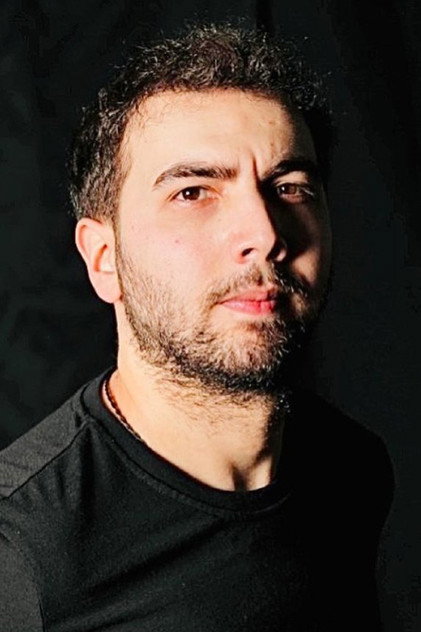 Ahmet Hilmi Deler photo 4