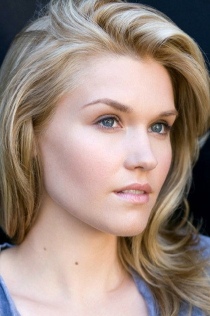 Emily Rose - 4