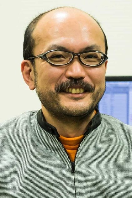 日下部元孝 日下部元孝