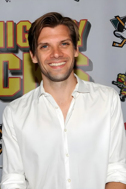 Vincent Larusso photo 3