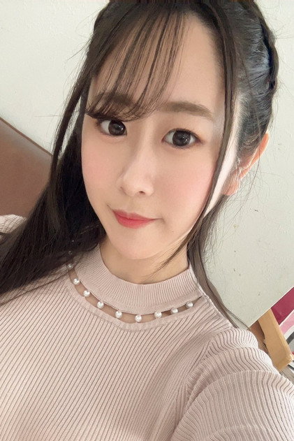 Mitsuki Igarashi photo 6