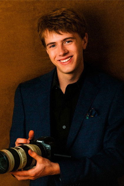 Аватар персоны Henry Shriber