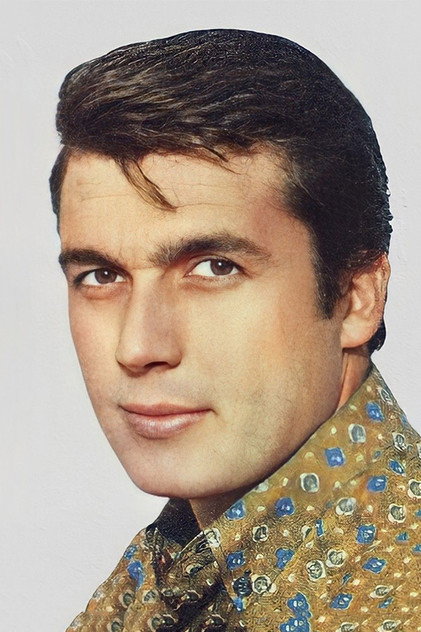 Yusuf Sezgin - 4