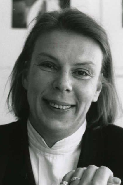 Ann Collenberg Ann Collenberg