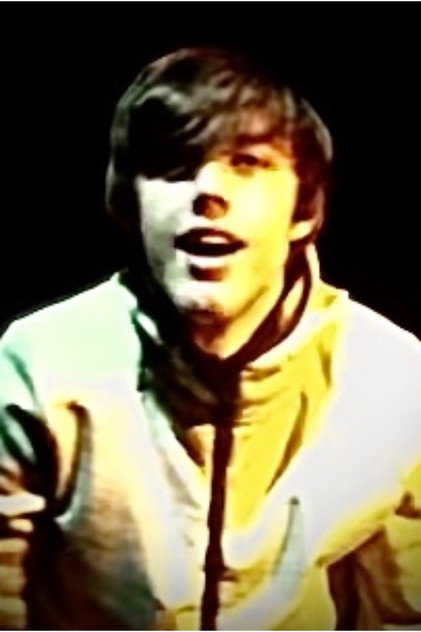 Gabe Augustin photo 2