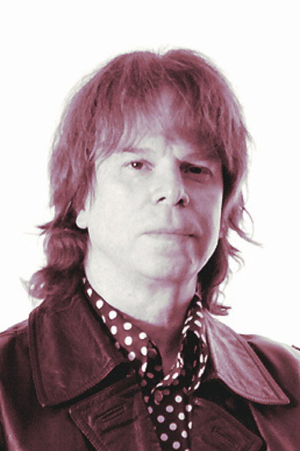 Dave DeSantis