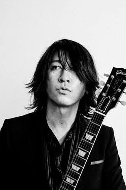 久保琢郎