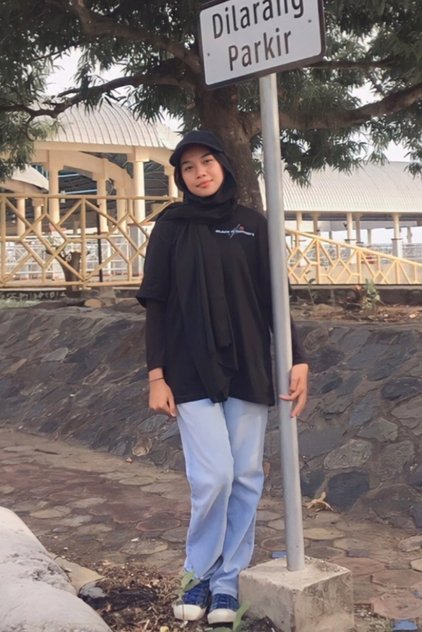 Aiko Adonia Pardika