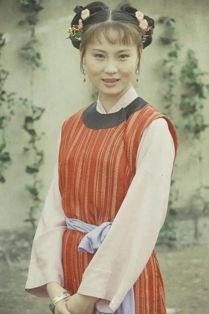 Jihong Liu