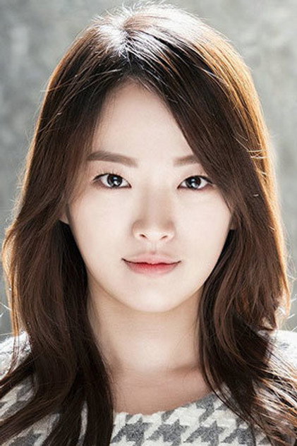 Chun Woo-hee - 7