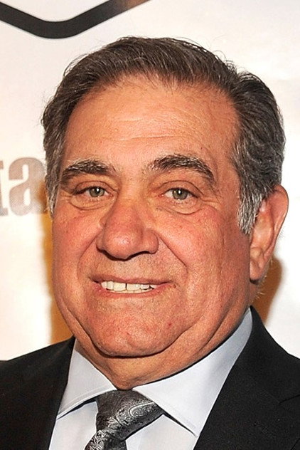 Dan Lauria - 6