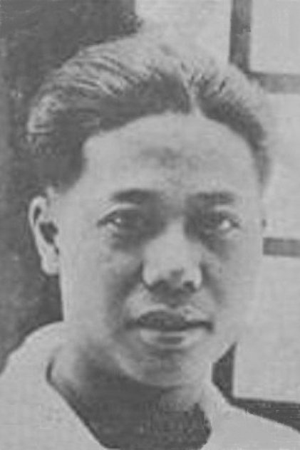 Linguang Liang Linguang Liang