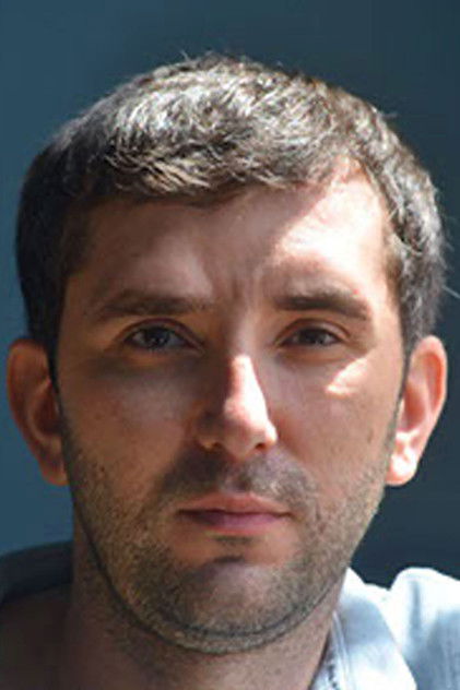 Аватар персоны Hayk Sahakyants