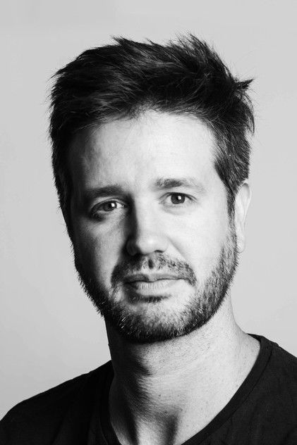 Аватар персоны Fernando Krapp