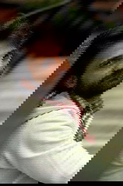 Аватар персоны Fatih Zenginoglu