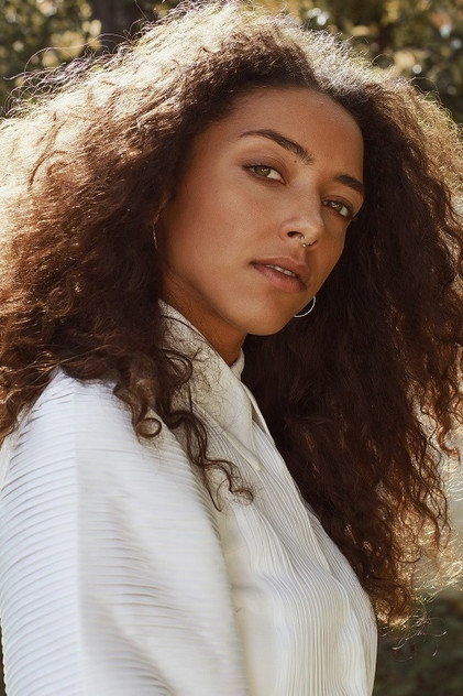 Alice Carvalho - 4