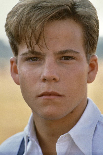Stephen Dorff - 7