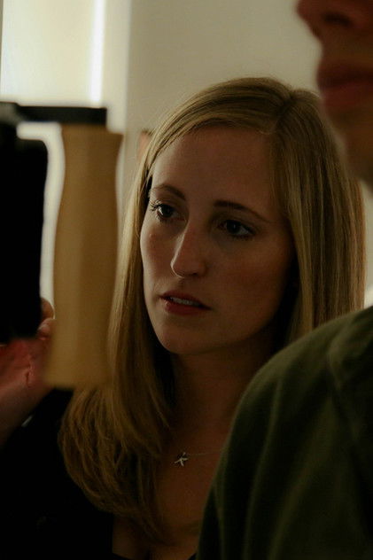 Аватар персоны Tracy Kleeman