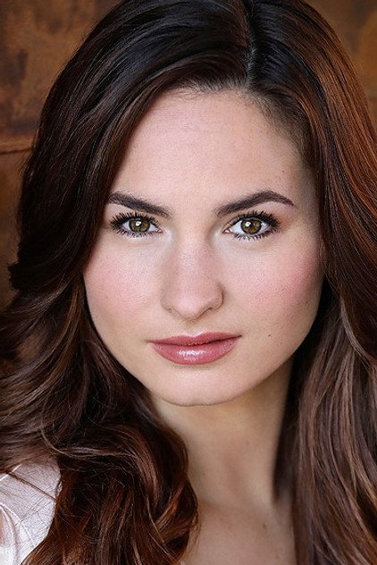 Sarah Bellini - 4