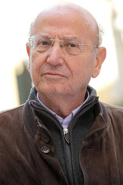 Image of 