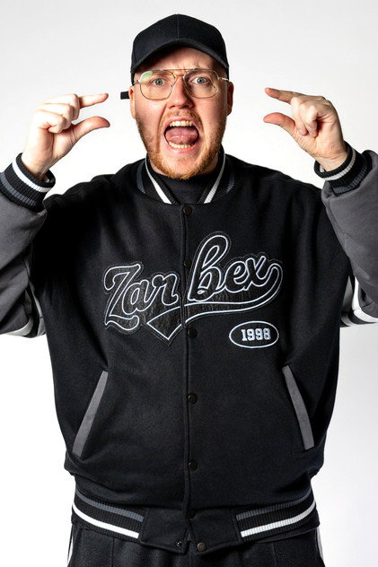 Zarbex