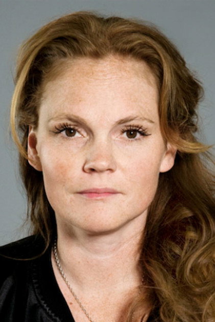 Anke Engels - 4
