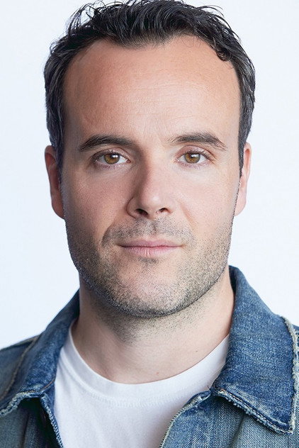 Jean-Michel Le Gal - 6